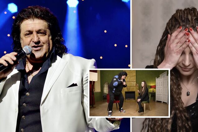 Скандал навколо Іво Бобула набирає обертів: після 'вибачення' в соцмережі співак заявив про злом сторінки