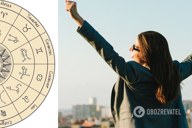 Три знака могут разбогатеть весной: кому улыбнется удача