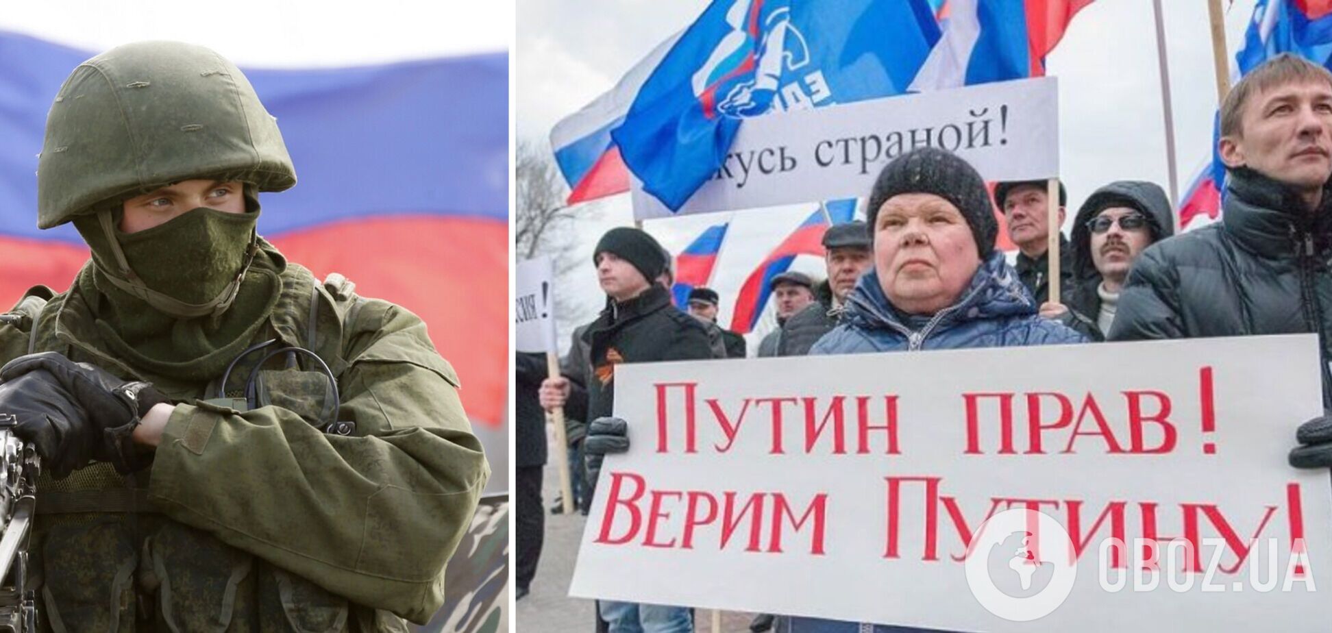 Россиянам повысят налоги из-за дыры в бюджете и триллионных трат на войну