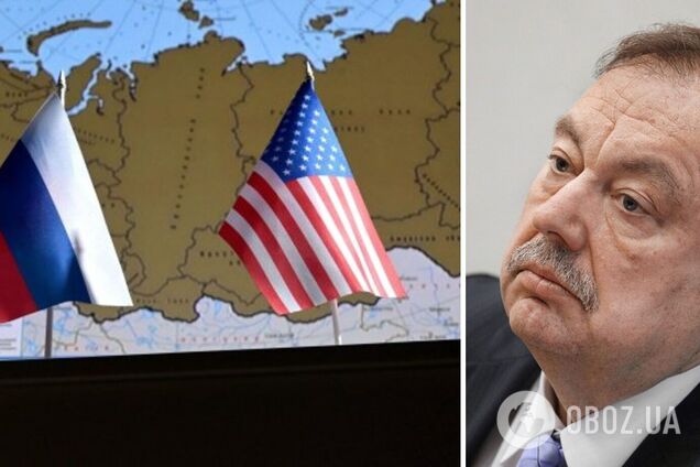 Більше жодних сентиментів: російський опозиціонер Гудков розповів, що змінило позицію Заходу щодо Путіна