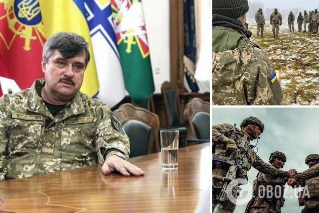Україна має перемогти РФ на полі бою: радник Залужного дав прогноз щодо термінів завершення війни