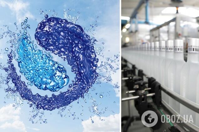 Черняк не спешит обрывать связи с РФ