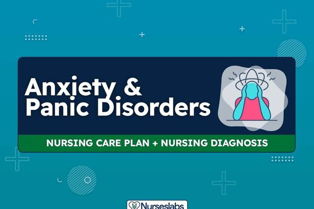 Тревога: упражнения для самопомощи