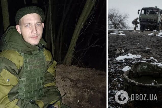 Карма прилетела, откуда не ожидал: в России расправились с одним из путинских преступников, воевавших в Украине. Фото