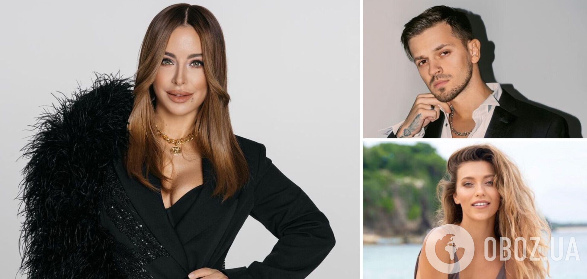 Лорак мріє 'знову об'єднатися із сім'єю', а Міша Марвін повернувся в Росію: українські артисти, які досі не висловилися щодо війни