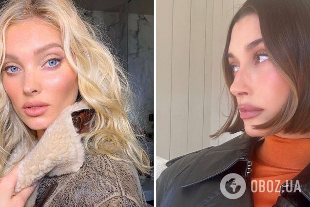 Виглядають дуже дорого: 10 найкращих зачісок, здатних освіжити й подарувати особливий шарм. Фото