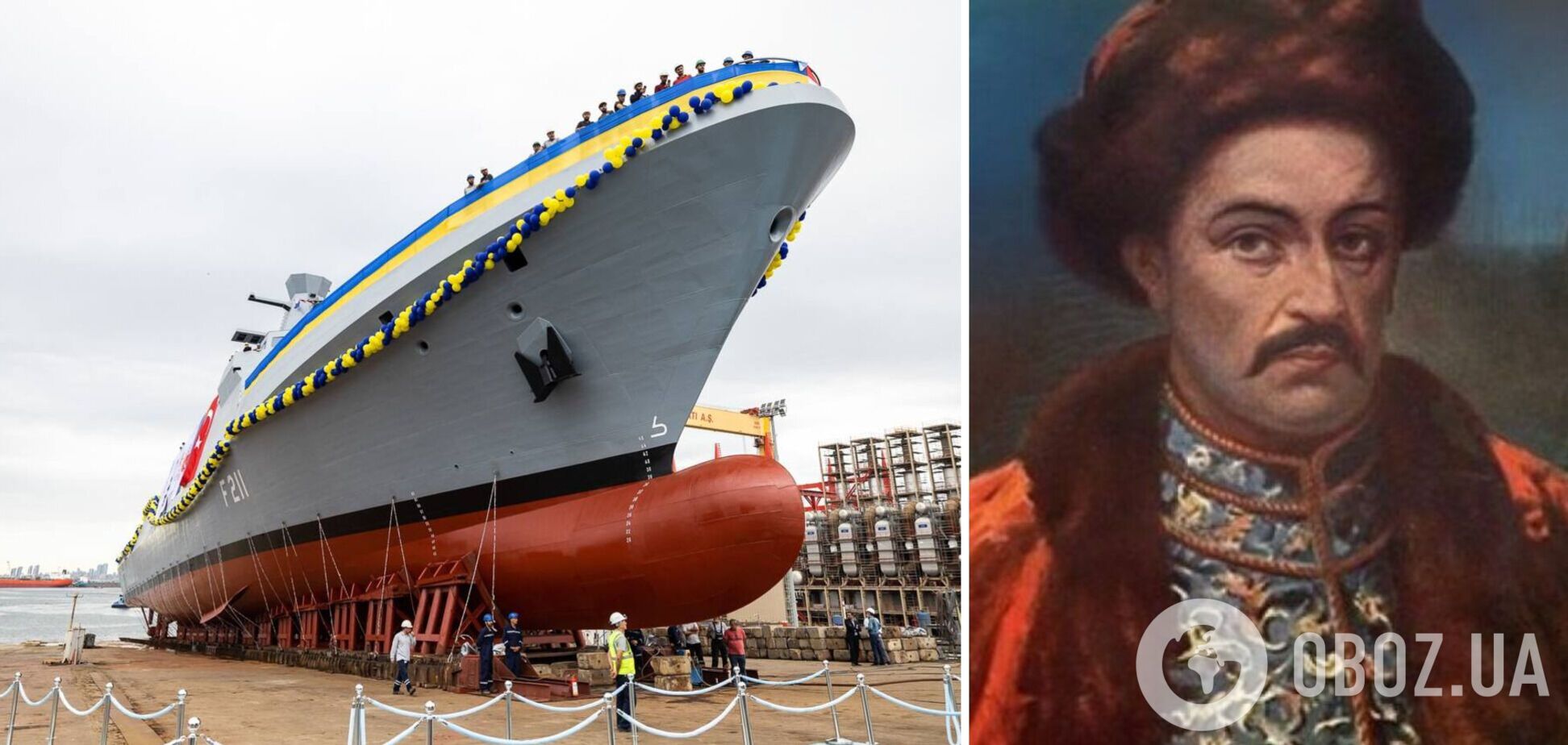 Програв Пушкін, програє і Путін: історичній справедливості бути!