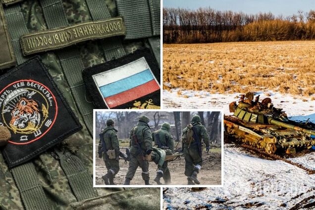 ВСУ ликвидировали 700 оккупантов и уничтожили еще девять артсистем врага: данные Генштаба