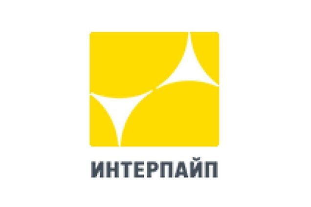 'Интерпайп' из-за блокады польско-украинской границы в ноябре потерял $1,2 млн – директор по закупкам и логистике