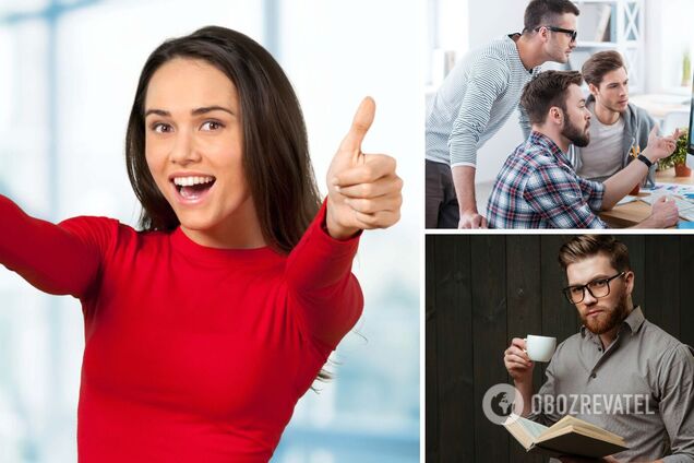 Важливі новини чи багато роботи: гороскоп на 21 березня для всіх знаків зодіаку