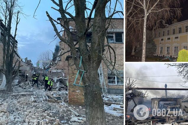 Окупанти вбили за добу 14 мирних українців, десятки отримали поранення: подробиці