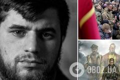 Невеста 'Да Винчи' Алина Михайлова зарегистрировала петицию о создании Пантеона Героев на Аскольдовой Могиле: как подписать