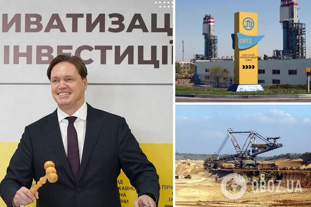 Дело Сенниченко направили в суд. Иллюстрация