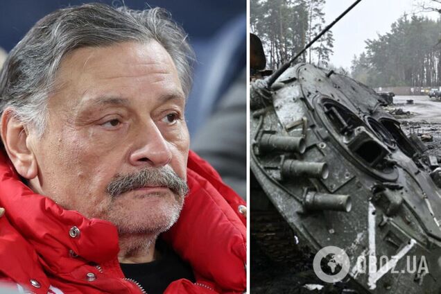 После увольнения и угроз: на звезду 'Кухни' Назарова завели дело о 'дискредитации российской армии'