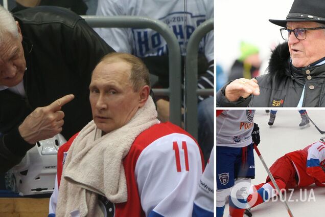 Олимпийский чемпион заявил, что Россию вернут на ЧМ после 'победы в СВО'. Ему посоветовали вызвать санитаров