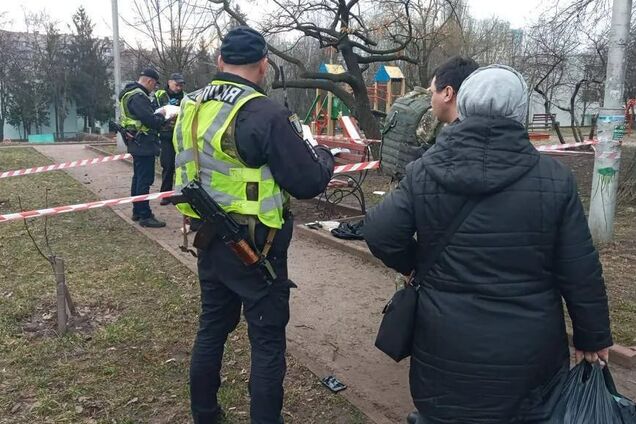 Обстоятельства и причины трагедии установят следователи