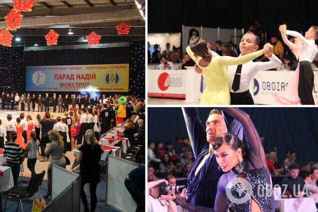 33-й Парад надежд состоится, потому что надежда на победу должна быть у каждого, – Геннадий Выходцев