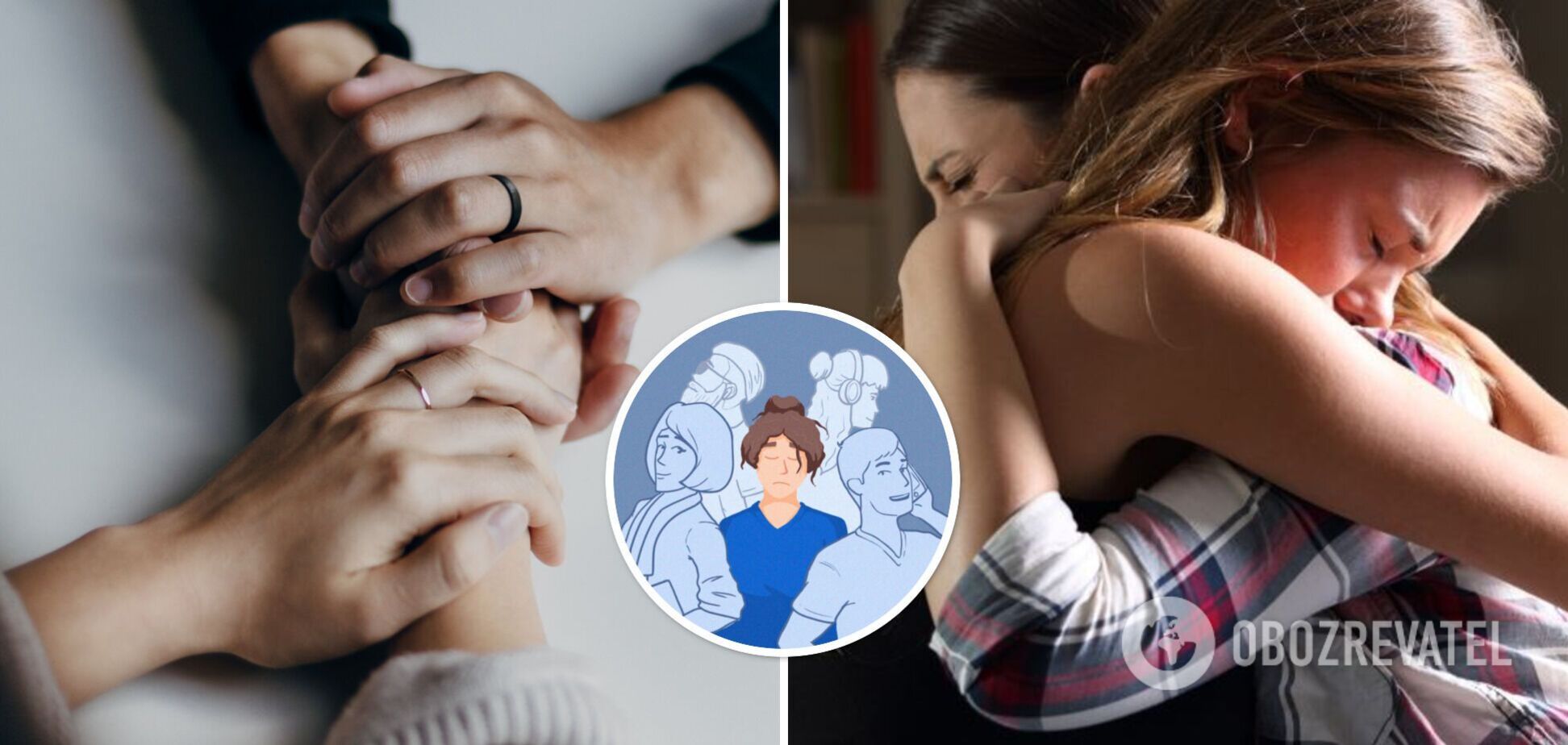 Допомога жінкам під час війни: як отримати нову виплату