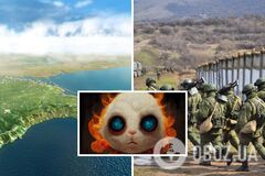 Сезон 'боевых карасей' только начинается: Гуменюк о 'бавовне' в Севастополе