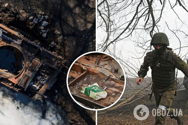 ВСУ ликвидировали за сутки 660 оккупантов и уничтожили 19 артсистем врага: данные Генштаба