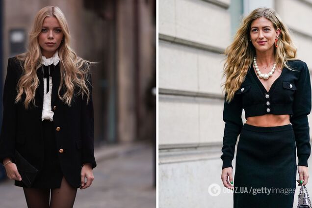 Стиль 'багатої дівчинки': як виглядати дорого, не витративши всіх грошей. П'ять основних правил