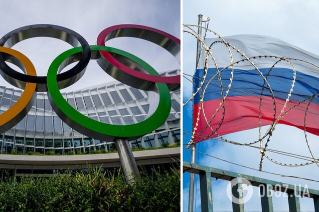 Ракети й ракетки: опитування читачів