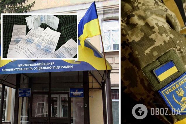 Как получить отсрочку от призыва во время мобилизации и что делать, если ТЦК не принимает документы: разъяснение