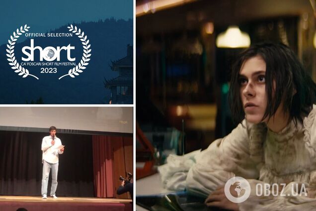 Не нашли признаков пропаганды: три фильма россиян, поддерживающих Путина, попали в программу кинофестиваля в Венеции