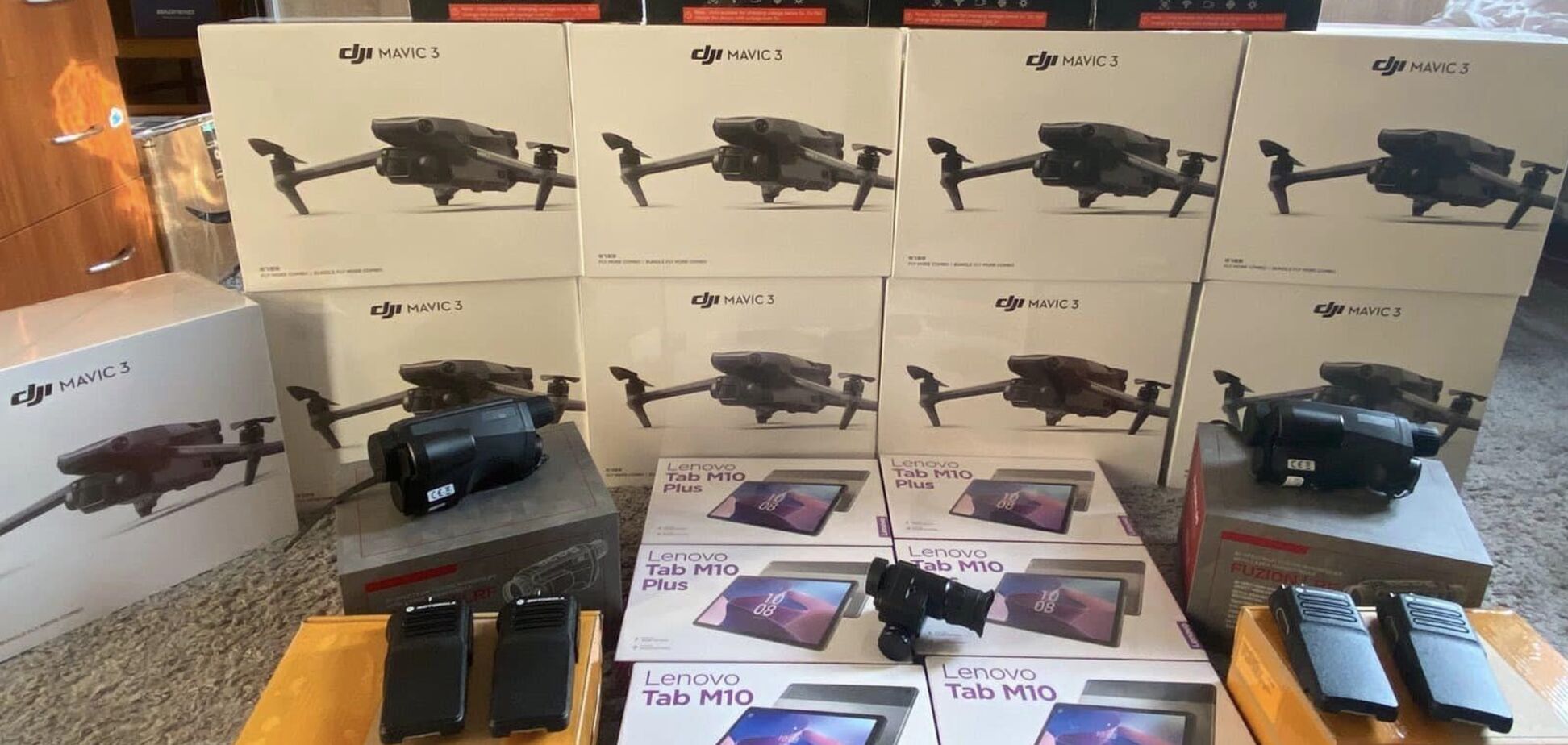 Ціна нашого життя – сотні загиблих на фронті: допомагайте захисникам