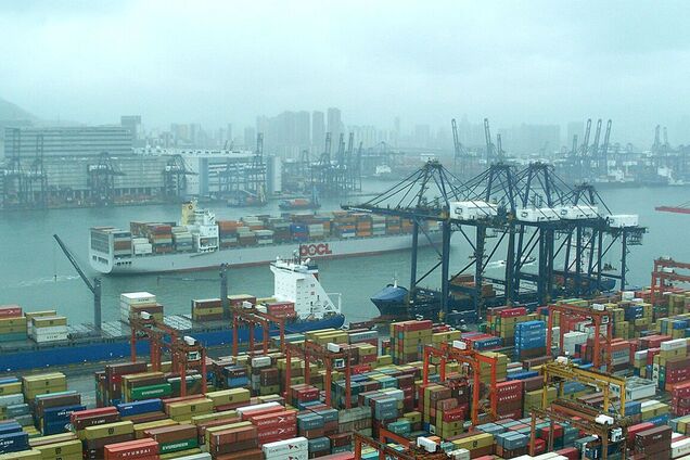 Избиение Путина: беги Вова, беги