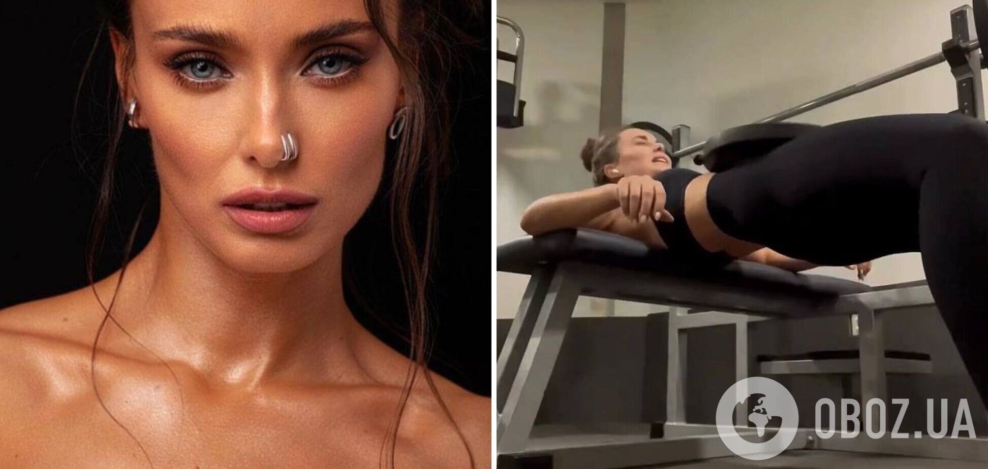 Мишина после травли в сети за похудение раскритиковала современные стереотипы: фаны согласились с актрисой