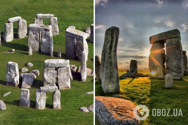 Стоунхендж не был гигантским календарем? Ученые выдвинули новую теорию