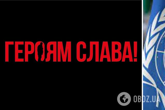 Комісія ООН заявила про порушення правил поводження з військовополоненими 'з обох сторін': в Україні обурилися і нагадали, хто агресор