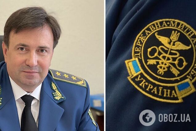 Черкасский уволен