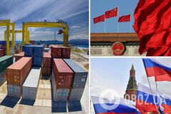 России становится все сложнее обходить западные санкции