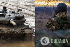 Армия РФ сосредоточилась на наступлении на четырех направлениях: ВСУ отразили там более 50 атак