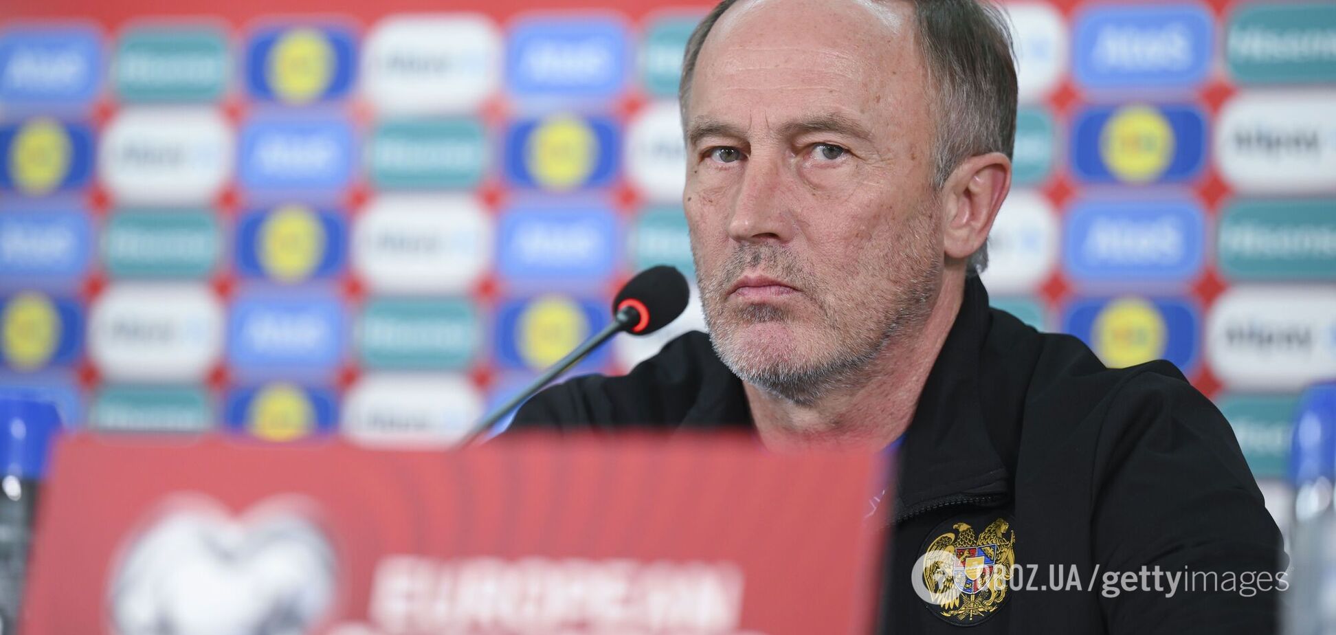 Александр Петраков