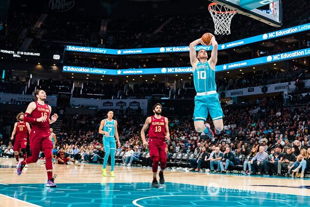 Святослав Михайлюк