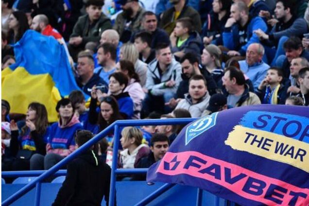 Украина начинает путь к Евро-2024 игрой против Англии: анонс матча и ориентировочные составы