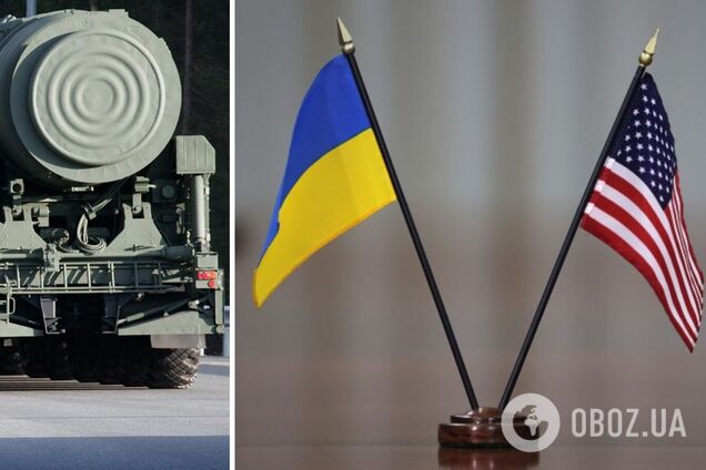 Белый дом: нет признаков, что Путин готов разместить ядерное оружие в Беларуси