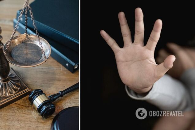 Решение Воловецкого районного суда вызвало общественный резонанс