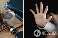 Решение Воловецкого районного суда вызвало общественный резонанс