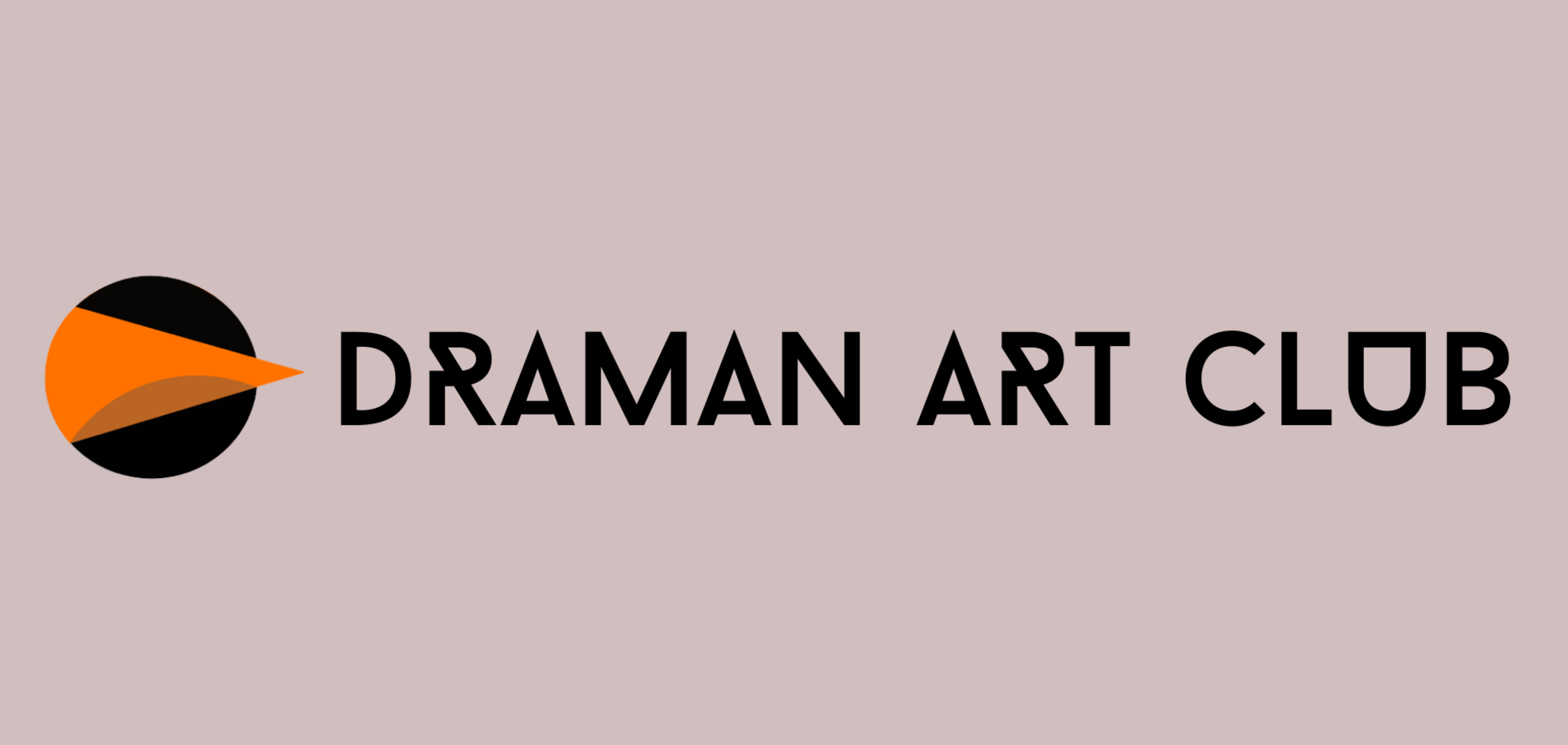 Культурный центр DRAMAN Art Club инициировал социальный проект 'Право на мечту'