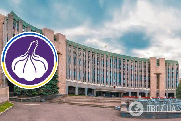 Дніпровська міськрада має максимальний рівень відкритості – рух 'Чесно'