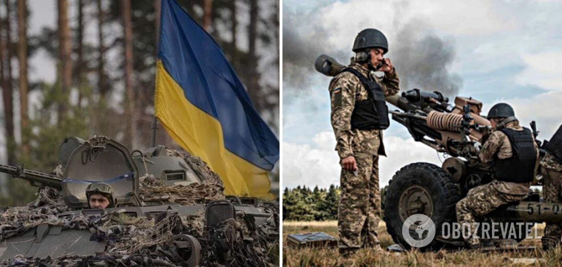 Є країни НАТО, які готові вступити у війну для захисту України: вирішальне слово лише за однією