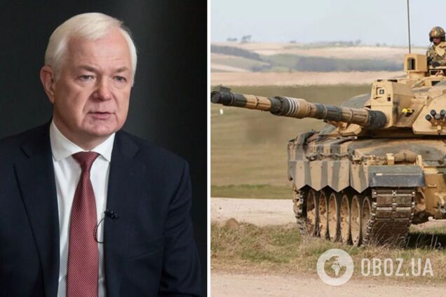 ЗСУ братимуть в оточення угруповання ворога: генерал назвав нову перевагу України