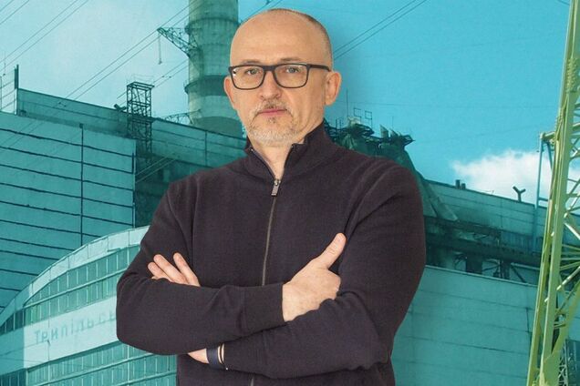 'Центрэнерго' хочет ослабить ценовые ограничения на рынке тока для прохождения следующей зимы