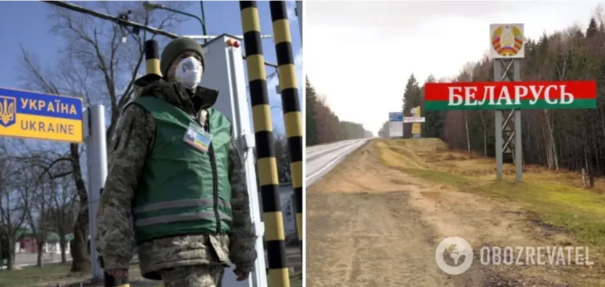 Росія перекидає з Білорусі частину своїх підрозділів на схід України – ДПСУ