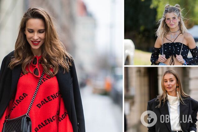 Не надевайте это: модные приемы, которые могут оттолкнуть с первого взгляда