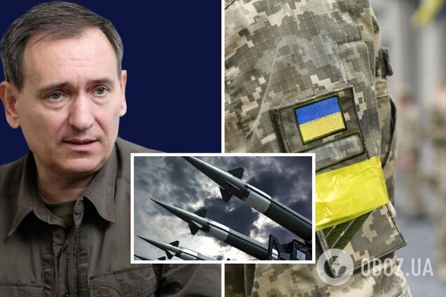 Чи будуть посилювати мобілізацію в Україні через розміщення ядерної зброї РФ в Білорусі: у Раді дали відповідь